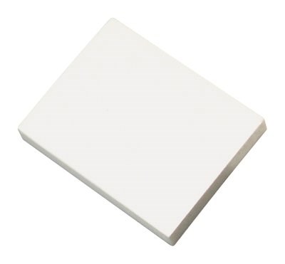 3M MENGBLOKJES 35X40 10ST 1994P