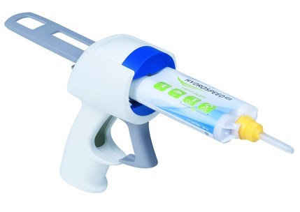 DENTOCROWN ITENA AUT DISPENSER 1:1 50ML 16110D