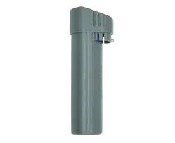 CYBIRD ACCU BATTERY BLAUW OUDE VERSIE