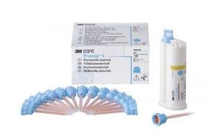 PROTEMP 4 GARANT A1 50ML
