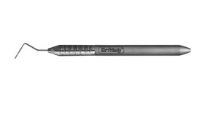 POCKETSONDE HU-FRIEDY XPC23/UNC156 PARO