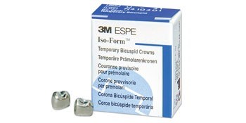 ISOFORM U68 KRONEN 3M