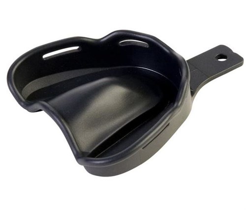 BORDERLOCK AUTOCL BETAND BOVEN LEPEL 58430 43