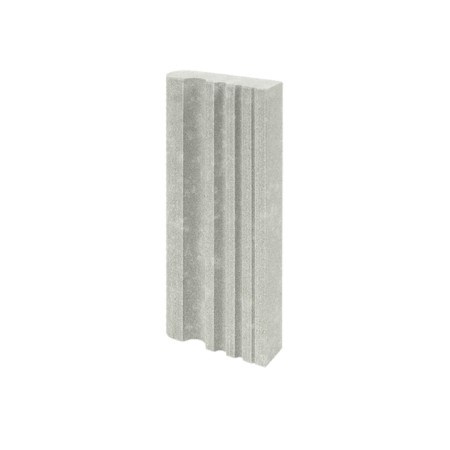 SLIJPSTEEN HU-FRIEDY ARK STONE VLAK SS5