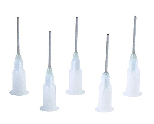 TRAXODENT PREMIER TIPS 50ST