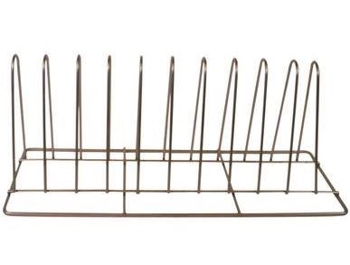 MIELE E130 DESINFECTOR INZET V/TRAYS