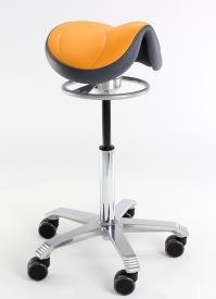 SCORE AMAZONE BALANCE STAMSKIN