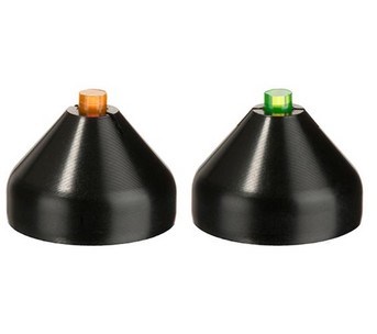 VALO LED ULTRADENT TRANSLUME LENS UP5937