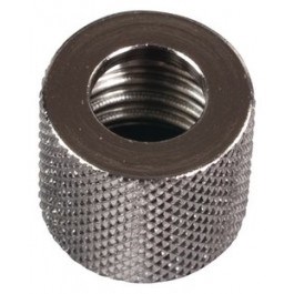 PENTAMIX SCHROEFDOP V PENTASPUIT 77720
