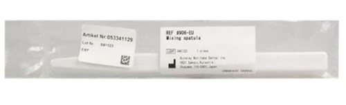 SPATEL PANAVIA CEMENTSPATEL 1ST 906-EU