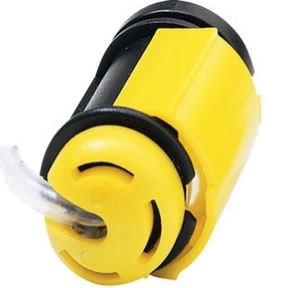 RELYX UNICEM MAXICAP A3 20ST 56833