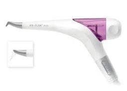 EMS AIRFLOW HANDY PREMIUM 3.0+ KAVO CONNECT FT-225