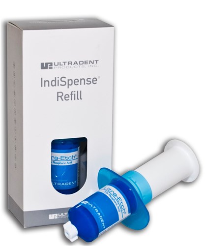 ULTRA ETCH REFILL SPUIT 30ML 685-CE