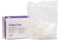 TRIPLE TRAYS PREMIER 35ST ANTERIOR