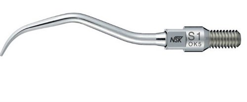 NSK AIRSCALER S970 TIP S1 UNIVERSEEL Z252-411
