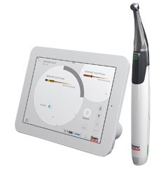 X-SMART IQ MAILLEFER STARTERKIT BASIC