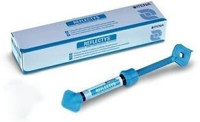 REFLECTYS ITENA COMPOSIET SPUIT A3,5 4GRAM
