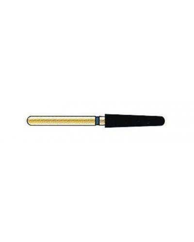 DIATECH 850/023/10ML FG DIAM STEEN 5ST