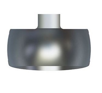 MATRIX RE-INVENT MEDIUM LARGE 5,6 50ST NTM175