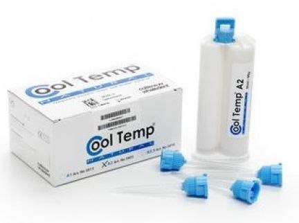 COOLTEMP NATURAL REFILL A2 5805 COLTENE
