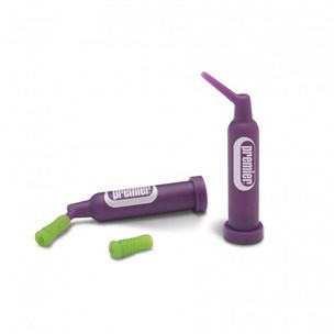 TRAXODENT PREMIER UNIT-DOSE 24ST