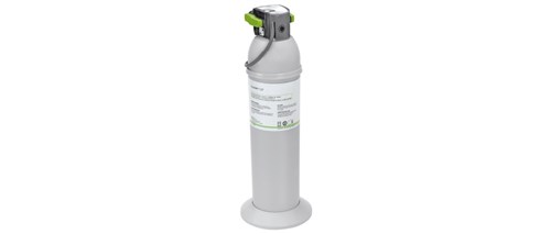 W&H LISA MULTIDEM C27 CARTRIDGE REFILL
