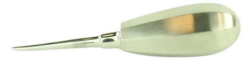 HEVEL DDS BEIN 559-1 4.5MM