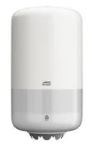 TORK MINI-ROL DISPENSER WIT