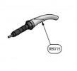 MINIBRIGHT LUZZANI TIP RB915
