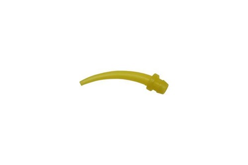 IDS MIXING TIPS INTRA ORAL GEEL 100ST