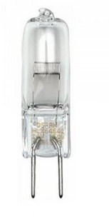 OSRAM LAMP 24V/150W 64642