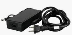 PREMIUM P CO2 LED LAMP ADAPTER