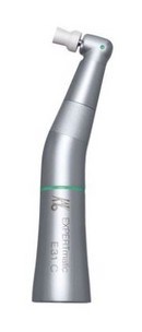 KAVO E31C EXPERTMATIC POLIJSTHOEKSTUK