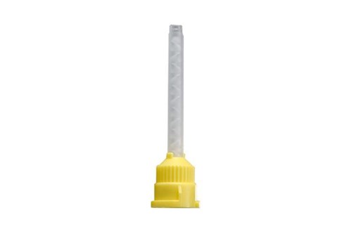 IDS MIXING TIPS GEEL 50ST