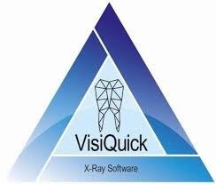 Equipment Software