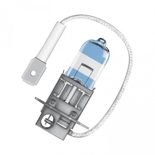 OSRAM LAMP 12V/55W 64151