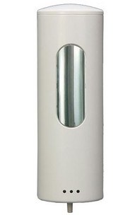 VISION SHUFFLE 2000+ SENSOR DISP WIT 211