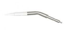 JMA DISPOSABLE MEERFUNCTIESPUIT TIPS WIT 400ST
