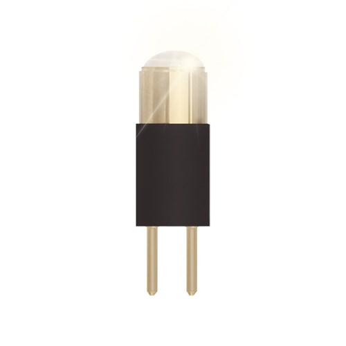 MKDENT LED BIEN AIR RESERVELAMP BU8012BA