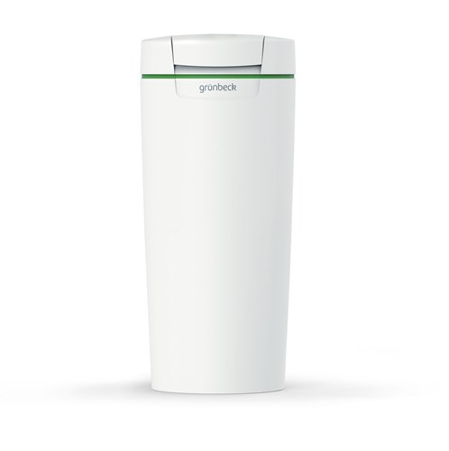 GRUNBECK WATERONTHARDER SOFTLIQ SC 23