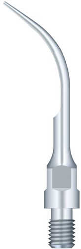 WOODPECKER SIRONA PIEZON TIP GS5 1ST