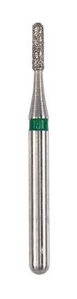 DIATESSIN G838-010 FG DIAMANT 5ST (G137/010)
