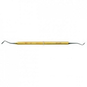 MODELLEERINSTRUMENT MARTIN 1051/109 POLYFILL