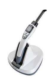 DRS LIGHT LADER