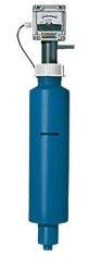SIRONA SIRODEM PATROON 5892026