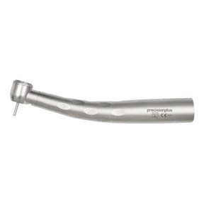 PREMIUM AIROTOR LED HIGH TORQUE T90LK MULTIFLEX