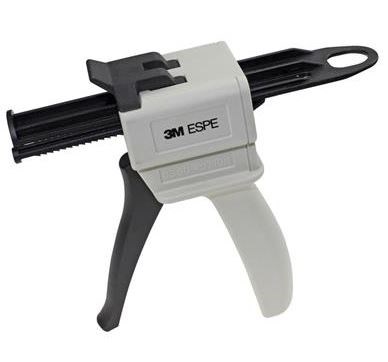 PROTEMP 4 GARANT DISPENSER 4:1/10:1 77581