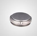 BEING-DEC AIROTOR LOTUS 302PBQ DRUKKNOP