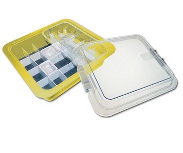 ZIRC TUB PROCEDURE NEONGEEL 20Z455O