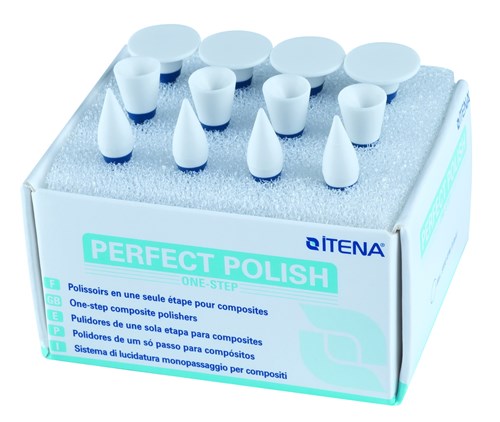 PERFECT POLIJST ITENA ASSORTIMENT RA 6ST